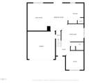 8128 Hovingham Way - Photo 39