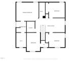 8128 Hovingham Way - Photo 40