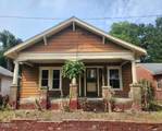 822 Thomas Street - Photo 1