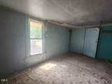 822 Thomas Street - Photo 10