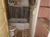 822 Thomas Street - Photo 11