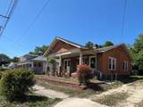822 Thomas Street - Photo 2
