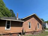 822 Thomas Street - Photo 4