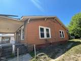822 Thomas Street - Photo 5