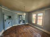 822 Thomas Street - Photo 6