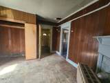 822 Thomas Street - Photo 7