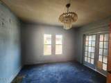 822 Thomas Street - Photo 8
