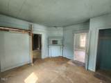 822 Thomas Street - Photo 9