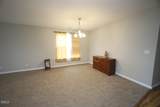 2718 Summer Stream Drive - Photo 4