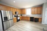 2718 Summer Stream Drive - Photo 5