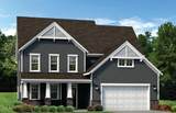 2012 Upland Lane - Photo 1