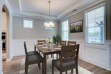 2012 Upland Lane - Photo 10