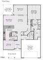 2012 Upland Lane - Photo 15