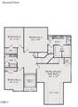 2012 Upland Lane - Photo 16