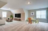 2012 Upland Lane - Photo 9