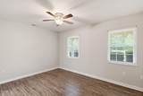 1200 Hazelnut Drive - Photo 10