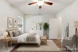 1200 Hazelnut Drive - Photo 11