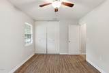 1200 Hazelnut Drive - Photo 12
