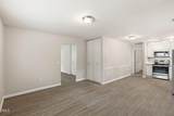 1200 Hazelnut Drive - Photo 13