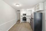 1200 Hazelnut Drive - Photo 14