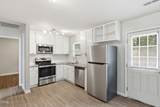 1200 Hazelnut Drive - Photo 15