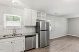1200 Hazelnut Drive - Photo 16