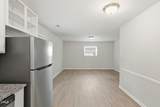 1200 Hazelnut Drive - Photo 17