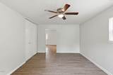 1200 Hazelnut Drive - Photo 18
