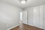 1200 Hazelnut Drive - Photo 19