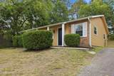 1200 Hazelnut Drive - Photo 2