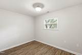 1200 Hazelnut Drive - Photo 20