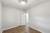 1200 Hazelnut Drive - Photo 21