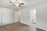 1200 Hazelnut Drive - Photo 22