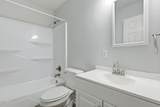 1200 Hazelnut Drive - Photo 23