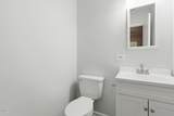 1200 Hazelnut Drive - Photo 24