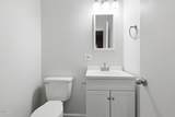 1200 Hazelnut Drive - Photo 25