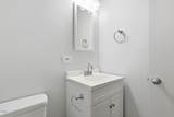 1200 Hazelnut Drive - Photo 26