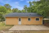 1200 Hazelnut Drive - Photo 27