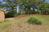 1200 Hazelnut Drive - Photo 28