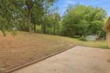1200 Hazelnut Drive - Photo 29