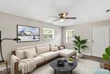 1200 Hazelnut Drive - Photo 3