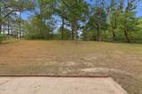 1200 Hazelnut Drive - Photo 30