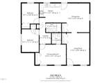 1200 Hazelnut Drive - Photo 31