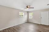 1200 Hazelnut Drive - Photo 4