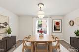 1200 Hazelnut Drive - Photo 5