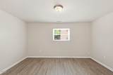1200 Hazelnut Drive - Photo 6