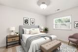 1200 Hazelnut Drive - Photo 7