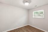 1200 Hazelnut Drive - Photo 8