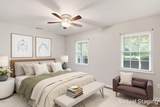 1200 Hazelnut Drive - Photo 9