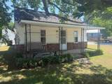 265 Iris Bryant Road - Photo 1